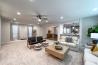 The Denali Manufactured Home