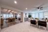 The Denali Manufactured Home