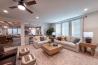 The Denali Manufactured Home