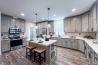 The Denali Manufactured Home