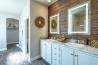 Farmhouse Manufactured Home