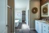 Farmhouse Manufactured Home