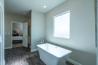 Farmhouse Manufactured Home