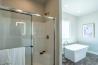 Farmhouse Manufactured Home