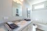 Farmhouse Manufactured Home