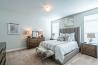 Farmhouse Manufactured Home