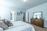 Farmhouse Manufactured Home