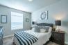 Farmhouse Manufactured Home