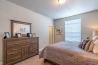 Farmhouse Manufactured Home