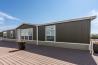 Farmhouse Manufactured Home