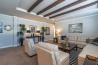 Farmhouse Manufactured Home