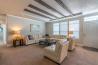Farmhouse Manufactured Home
