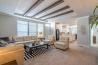 Farmhouse Manufactured Home