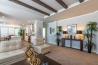 Farmhouse Manufactured Home