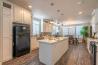 Farmhouse Manufactured Home