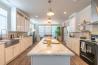 Farmhouse Manufactured Home