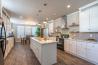 Farmhouse Manufactured Home