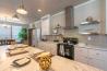 Farmhouse Manufactured Home