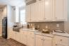 Farmhouse Manufactured Home