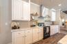 Farmhouse Manufactured Home