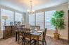 Farmhouse Manufactured Home