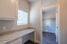 Farmhouse Manufactured Home
