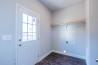 Farmhouse Manufactured Home
