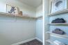 Farmhouse Manufactured Home