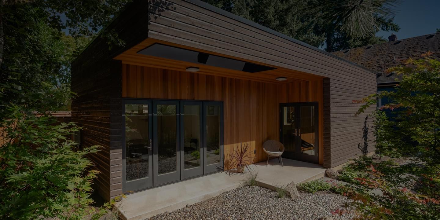 Homes Direct Manufactured Homes