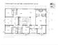 Timber Ridge Elite Manufactured Home