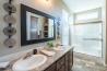 HD2860A Manufactured Home