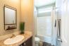 HD2860A Manufactured Home