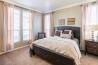 HD2860A Manufactured Home