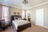 HD2860A Manufactured Home