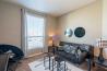 HD2860A Manufactured Home