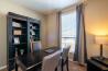 HD2860A Manufactured Home