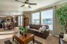 HD2860A Manufactured Home