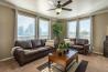HD2860A Manufactured Home
