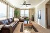 HD2860A Manufactured Home