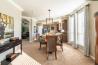 HD2860A Manufactured Home