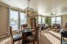 HD2860A Manufactured Home