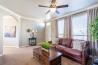 HD2860A Manufactured Home