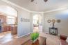 HD2860A Manufactured Home