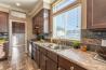 HD2860A Manufactured Home
