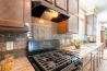 HD2860A Manufactured Home