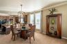 HD2860A Manufactured Home