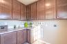 HD2860A Manufactured Home