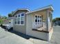 Metolius Cabin 2 Manufactured Home