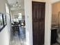Cottage Manufactured Home