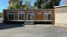 Breeze Manufactured Home